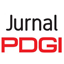 Layanan e-Jurnal PDGI Kabupaten Gresik