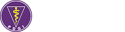Logo PDGI Kabupaten Gresik